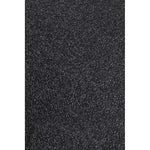Load image into Gallery viewer, Dimex Motiontex Exercise Equipment Mat 24in. x 60in.
