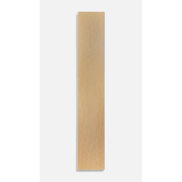 Quickstyle Palatine 5.5 mm x 5-inch x 30-inch Herringbone Vinyl Plank Flooring (20.18 sq.ft./case)