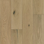 Charger l&#39;image dans la visionneuse de galerie, Piece of Nature Gold Dune Field 0.5 in Thick x 7.5 in Wide Engineered Hardwood Flooring
