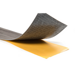 Load image into Gallery viewer, Versaplank 2.5mm Thick 6&#39;&#39; W x 48&#39;&#39; L Vinyl Plank
