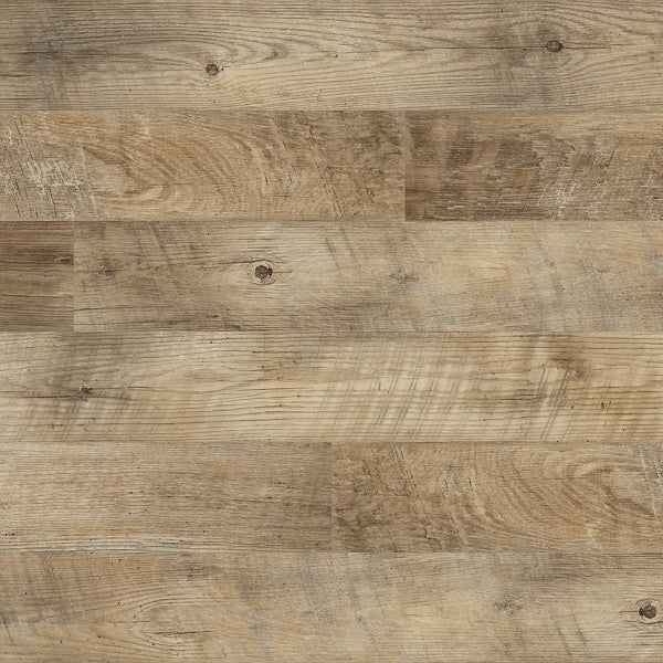 ADURA®Rigid with Microban® Dockside 6" x 48" x 5.5mm Oak Luxury Vinyl Plank