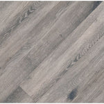 Charger l'image dans la visionneuse de galerie, MSI Stone ULC Toledo Bark Porcelain Tile 8.9 mm Thick 6 inch x 36 inch 13.5 sq. ft./Case Matte Wood Look Floor and Wall Tile