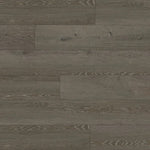 Charger l'image dans la visionneuse de galerie, 48" X 7.7" X 12mm Hybrid Hardwood Planks Flooring (Set of 8)