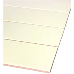 Charger l'image dans la visionneuse de galerie, Cream Glossy Ceramic Wall Tile (Set of 25)