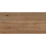 Load image into Gallery viewer, Home Crafters White Oak Butterscotch Amber 3/4 x 8 1/2-inch Engineered Hardwood Flooring (20.84 sq. ft./case)
