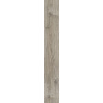 Load image into Gallery viewer, Lifeproof Sterling Oak 7mm x 8.7 in. W x 59.4 in. L 22MIL Click Lock Waterproof Luxury Vinyl Plank Flooring (25 sq.ft./case)
