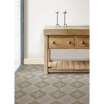 Load image into Gallery viewer, FloorPops Sullivan 12-in x 12-in Vinyl Peel &amp; Stick Floor Tiles (20 sq.ft/case)