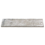 Load image into Gallery viewer, MSI Stone ULC Efeso Porcelain Tile 0.35 inch Thickness 8 inch Width 5.16 sq. ft. Coverage Matte Patterned Floor and Wall Tile