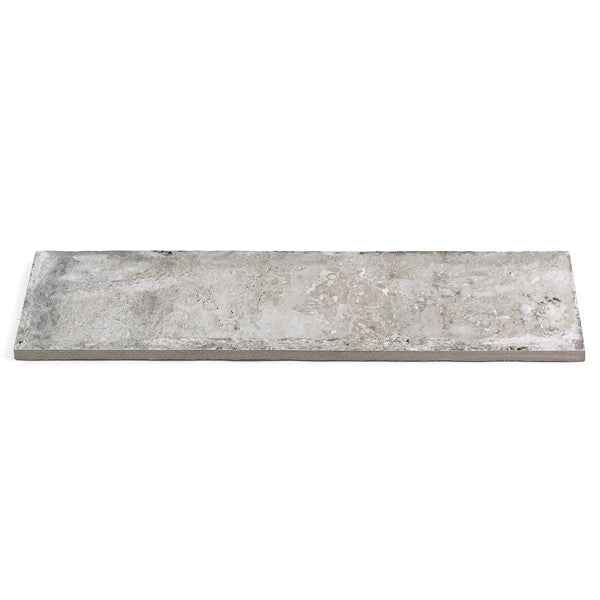 MSI Stone ULC Efeso Porcelain Tile 0.35 inch Thickness 8 inch Width 5.16 sq. ft. Coverage Matte Patterned Floor and Wall Tile