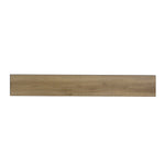 Load image into Gallery viewer, MSI Stone ULC Boreal Daylight 6 MIL 3.2mm T x 6-inch W x 36-inch L Waterproof Luxury Vinyl Plank Flooring (23.95 sq.ft. / case)
