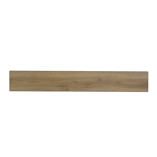 MSI Stone ULC Boreal Daylight 6 MIL 3.2mm T x 6-inch W x 36-inch L Waterproof Luxury Vinyl Plank Flooring (23.95 sq.ft. / case)