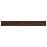 Charger l'image dans la visionneuse de galerie, MSI Stone ULC Lancaster Madison Pointe 12 mm T x 7.48 in. W x 74.8 in. L Engineered Hardwood Flooring (34.97 sq. ft./case)