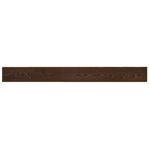 MSI Stone ULC Lancaster Madison Pointe 12 mm T x 7.48 in. W x 74.8 in. L Engineered Hardwood Flooring (34.97 sq. ft./case)