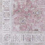 Load image into Gallery viewer, Fleckenstein Oriental Indoor Rug