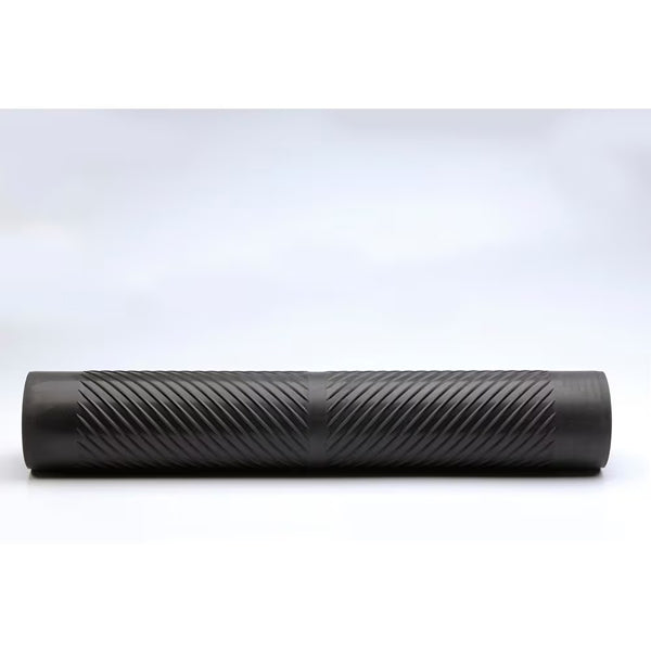 Dimex Climatex 27in. X 72 in. Runner Mat