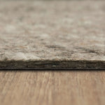 Load image into Gallery viewer, Bottorff Dual Surface Deluxe Profile 1/2" Non Slip Rug Pad