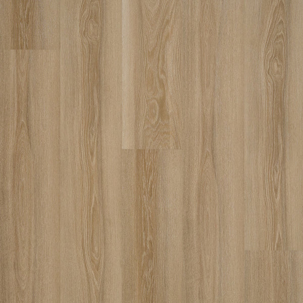 Malibu Wide Plank French Oak Alameda 20 MIL 9 in. W x 60 in. Waterproof Loose Lay Vinyl Plank Flooring (22.6 sq.ft./case)
