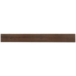 Load image into Gallery viewer, MSI Stone ULC Lancaster XL Baker Cove 15 mm T x 9.5 in. W x 86 in. L Engineered Hardwood (34.09 sq. ft./case)