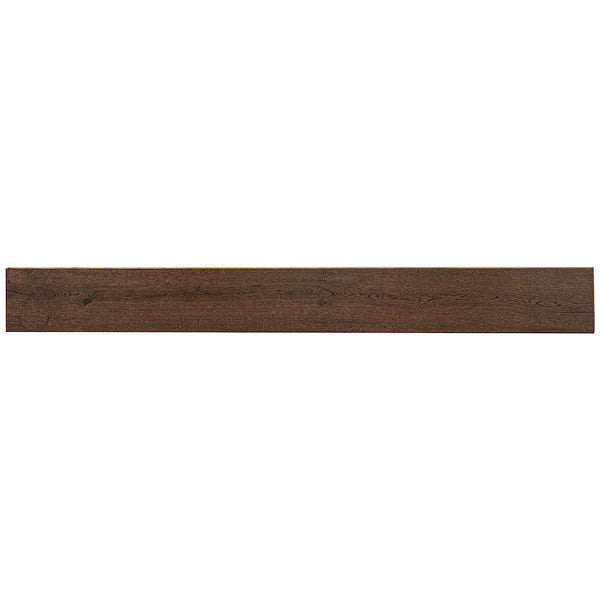 MSI Stone ULC Lancaster XL Baker Cove 15 mm T x 9.5 in. W x 86 in. L Engineered Hardwood (34.09 sq. ft./case)