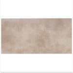 Load image into Gallery viewer, Duren 18&quot; x 36&quot; x 2.5mm Luxury Vinyl Tile
