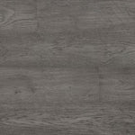 Load image into Gallery viewer, Home Crafters Hickory Barista 3/4-inch Thick x 6 1/2-inch Width Engineered Hardwood Flooring (23.11 sq.ft./Case)