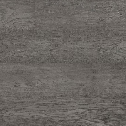 Home Crafters Hickory Barista 3/4-inch Thick x 6 1/2-inch Width Engineered Hardwood Flooring (23.11 sq.ft./Case)