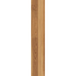 Charger l&#39;image dans la visionneuse de galerie, Lifeproof Pinecrest Place Oak 6.5mm x 8.7 in. W x 47.6 in. L 22MIL Click Lock Waterproof Luxury Vinyl Plank Flooring (20.06 sq.ft./case)
