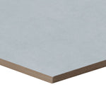 Load image into Gallery viewer, Anatolia Artisano Acqua Hexagon 7 inch x 8 inch Matte Porcelain Tile – 2.8 sq.ft. per Case