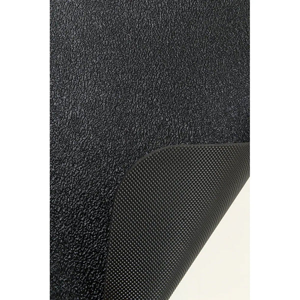 Dimex Motiontex Exercise Equipment Mat 36in. x 72in.