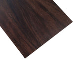Load image into Gallery viewer, MSI Stone ULC Lowcountry Aged Walnut 7.36-inch x 48.31-inch Luxury Vinyl Plank Flooring (39.52 sq. ft. / case)
