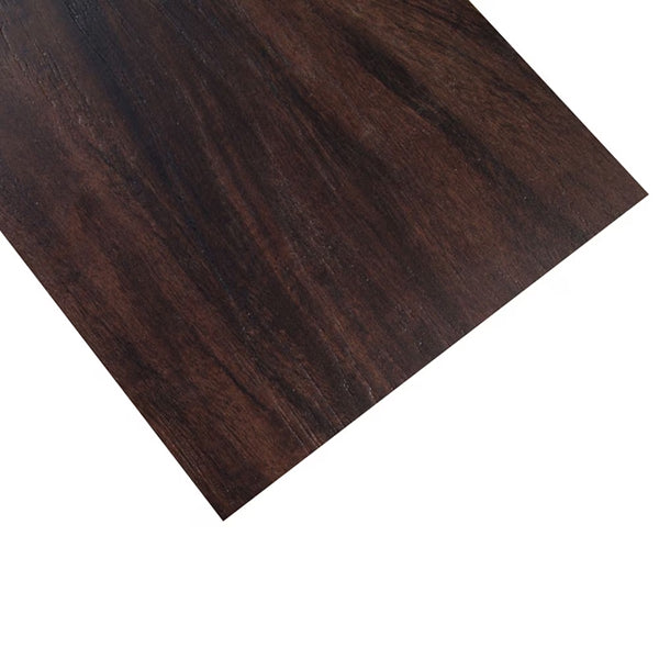 MSI Stone ULC Lowcountry Aged Walnut 7.36-inch x 48.31-inch Luxury Vinyl Plank Flooring (39.52 sq. ft. / case)