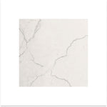 Load image into Gallery viewer, MSI Stone ULC Brighton Grey Matte Porcelain Tile 0.37 inch Thick x 24 inch Wide – 16 sq. ft. Coverage – Marble Look Matte Finish