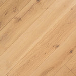 Load image into Gallery viewer, MSI Stone ULC XL Stonybrook Oak 0.47 in. T x 7.5 in. W x 75 in. L Engineered Hardwood (34.97 sq. ft./Case)
