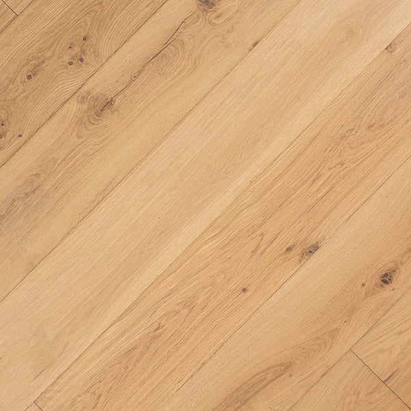 MSI Stone ULC XL Stonybrook Oak 0.47 in. T x 7.5 in. W x 75 in. L Engineered Hardwood (34.97 sq. ft./Case)