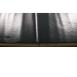 Charger l&#39;image dans la visionneuse de galerie, Builders Maple Hardwood Flooring
