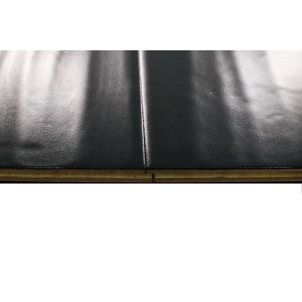 Builders Maple Hardwood Flooring