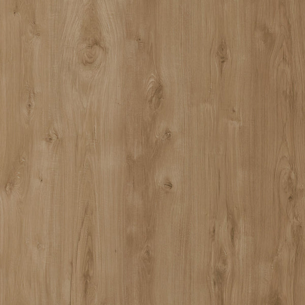 Lifeproof Primrose Grove 6.5mm x 8.7 in. W x 47.6 in. L 22MIL Click Lock Waterproof Luxury Vinyl Plank Flooring (20.06 sq.ft./case)