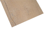 Load image into Gallery viewer, Brushwood 7 in. x 48 in. 2.5mm 20mil Glue Down Luxury Vinyl Plank Flooring