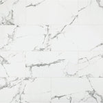 Load image into Gallery viewer, Rigid Core Vinyl Tile 6mm Thick x 12&quot; Width x 24&quot; Length
