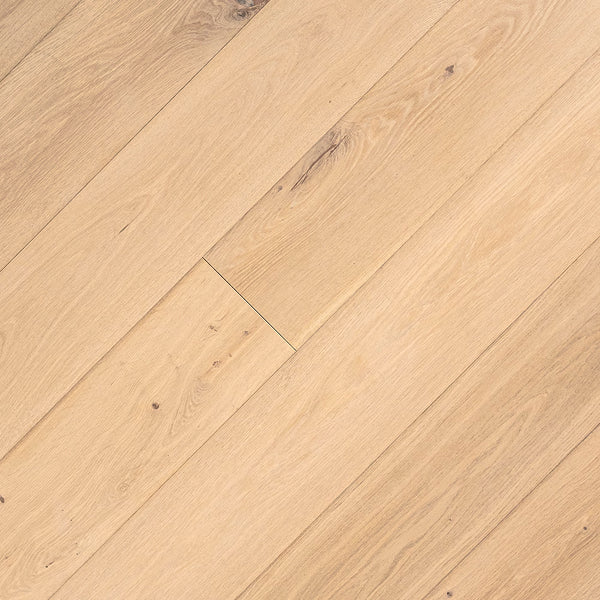 MSI Stone ULC XL Sunhill Oak 0.47 in. T x 7.5 in. W x 75 in. L Engineered Hardwood Flooring (34.97 sq. ft./Case)