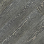Load image into Gallery viewer, MSI Woodridge Carlo Oak 6.5 in. Waterproof Engineered Hardwood (21.67 sq. ft./case)
