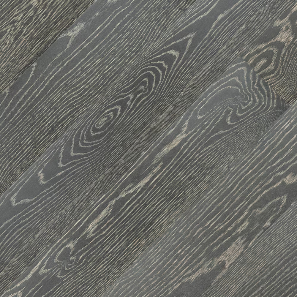 MSI Woodridge Carlo Oak 6.5 in. Waterproof Engineered Hardwood (21.67 sq. ft./case)