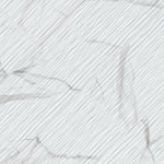 Charger l'image dans la visionneuse de galerie, Linea 12 in. x 24 in. Glossy Ceramic Wall Tile