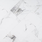 Load image into Gallery viewer, MSI Stone ULC Geldrich 12 MIL x 12 in. x 24 in. Luxury Vinyl Plank Flooring (19.37 sq. ft./case)
