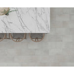 Charger l'image dans la visionneuse de galerie, ADURA®Max with Microban® Riviera 12" x 24" x 8mm WPC Luxury Vinyl Plank