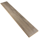 Load image into Gallery viewer, Krono Original Pacific Twilight Sterling Oak 12 mm T x 8-in W x 47 5/8-in L Waterproof Flooring (15.94 sq. ft./case)
