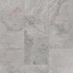 Load image into Gallery viewer, Royce 12 in. x 24 in. Matte Ceramic Stone Look Floor and Wall Tile