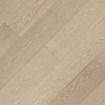 Load image into Gallery viewer, MSI Stone ULC Tustin Grove Oak 3/8 in. T x 7 in. W Engineered Hardwood Flooring (23.37 sq. ft./case)