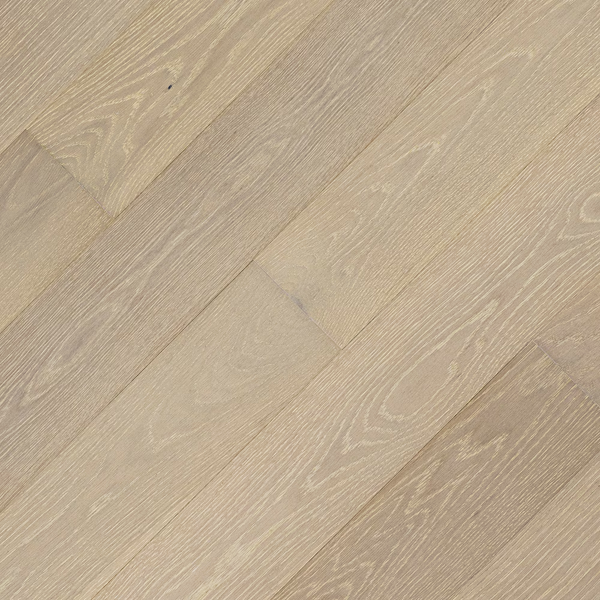 MSI Stone ULC Tustin Grove Oak 3/8 in. T x 7 in. W Engineered Hardwood Flooring (23.37 sq. ft./case)