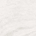 Load image into Gallery viewer, Chris Loves Julia Bonneville Peel and Stick Floor Tiles
